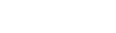 Logo Nice Energie